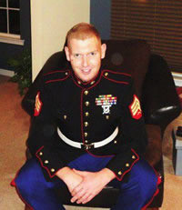 brandon, raub, and, tom, head, think, us, civil, war, is, coming, one, is, a, mental, patient,, the, other, is, a, judge, in, texas, 