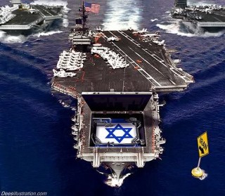 carrier_dees