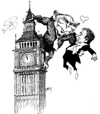 cartoon