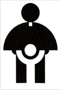 Catholic Church's Archdiocesan Youth Commission