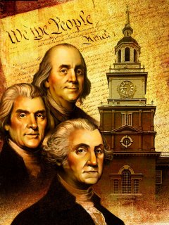 Anonymous Judge Blows the Whistle: America is nothing more than a large Plantation and 'We the People' are the Slaves | in5d news