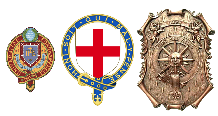 https://upload.wikimedia.org/wikipedia/en/3/33/Fordham_seal.gif
