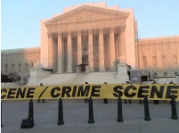 united-states-supreme-court-crime-scene-2013-02-06-640w