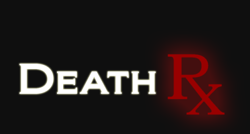 Description: http://www.secretsofthefed.com/wp-content/uploads/2012/10/deathRx-1.png