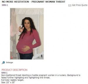 dhs target 2