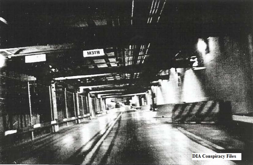 DIA_underground5