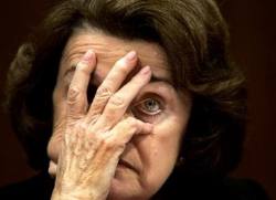 http://sfist.com/attachments/sfist_jon/dianne_feinstein.jpg