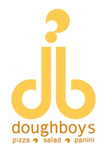 Doughboys