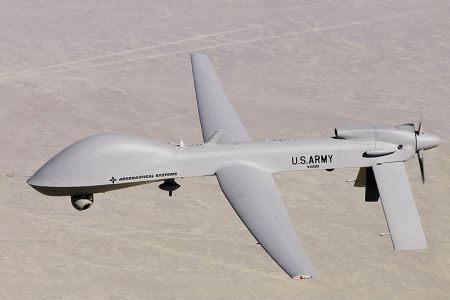 drone