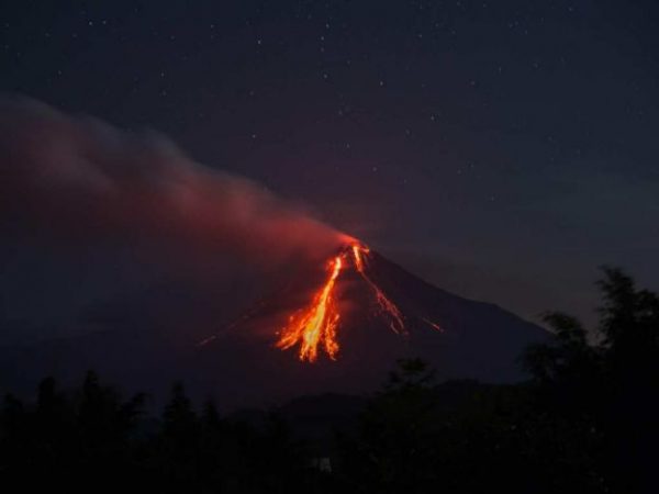 eruption colima volcano, eruption colima volcano july 19 2016, eruption colima volcano video, eruption colima volcano july 2016 video