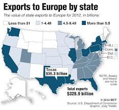 exporttoeurop.jpg