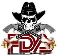 Description: http://www.sott.net/image/image/s5/103962/full/fda_murders.jpg