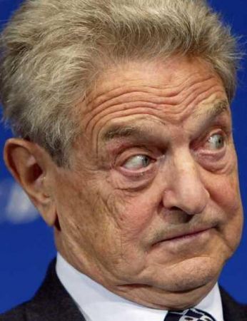 http://www.greekshares.com/uploads/image/george_soros.jpg
