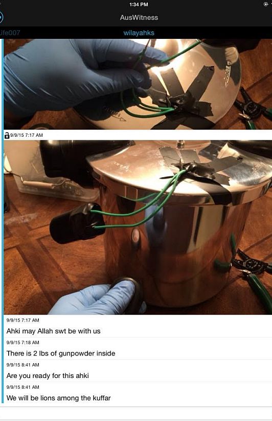 <br>