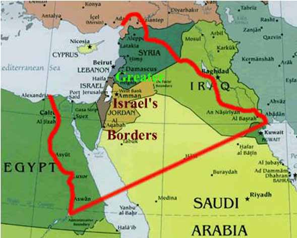 grand_israel