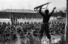 guerrilla war 2