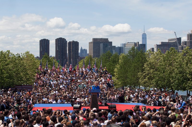 150613-hillary-announcement-embed1