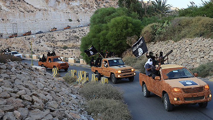isis-islamic-libya-europe-1.si