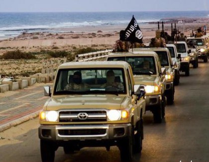 isis-toyota-3