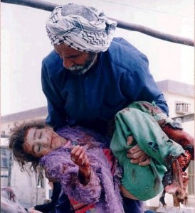 israelkilling32