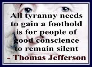 jefferson 1