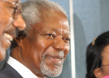 kofi_zimela