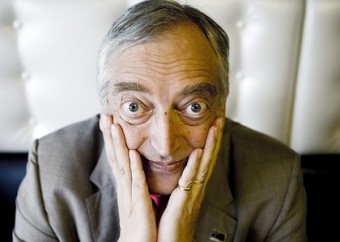 lord-christopher-monckton