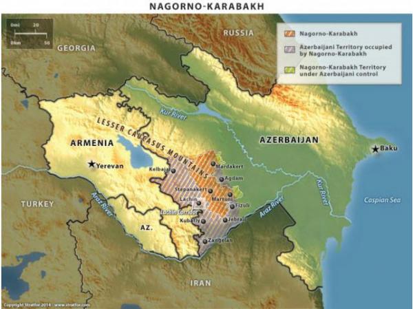http://www.zerohedge.com/sites/default/files/images/user3303/imageroot/2014/08/20140805_nagorno_0.jpg