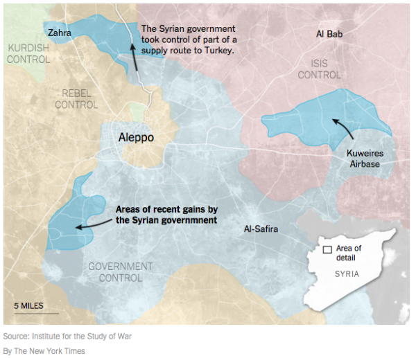 http://www.zerohedge.com/sites/default/files/images/user92183/imageroot/2016/02/09/Aleppo_1_0.png