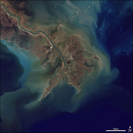 mississippi-nasa-540