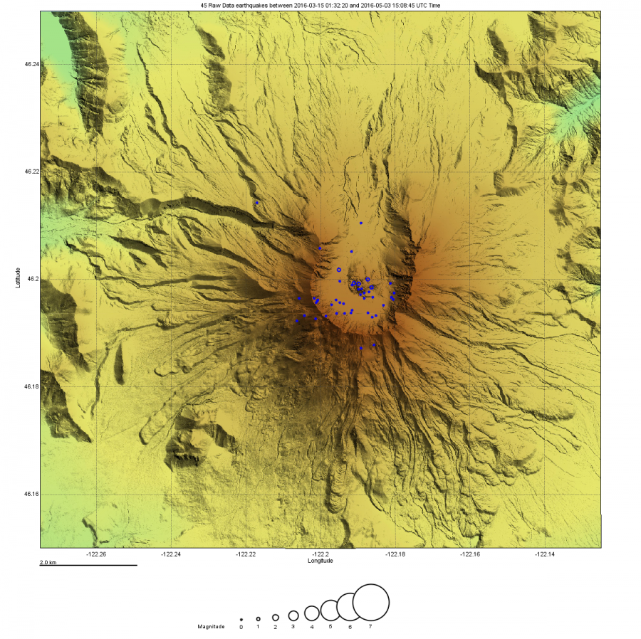 mount st. helens earthquake swarm, mount st. helens earthquake swarms, earthquake swarm mount st helens, eruption at mount st helens, near eruption mount st helens, earthquake mount st helens 2016, earthquake swarm mount st helens volcano may 2016, Cascade volcano eruptions, earthquake swarm cascade volcanoes, eartquake swarm mount rainier, earthquake swarm mount st. helens, earthquake swarm mount hood, earthquake swarm may 2016 cascade volcanoes