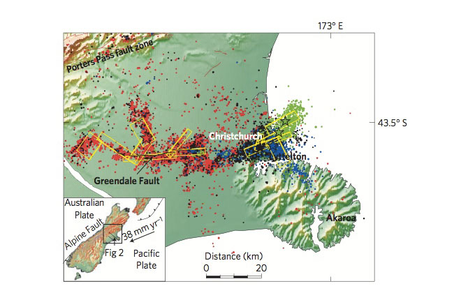 http://static.ddmcdn.com/gif/nz-earthquake-graphic.jpg