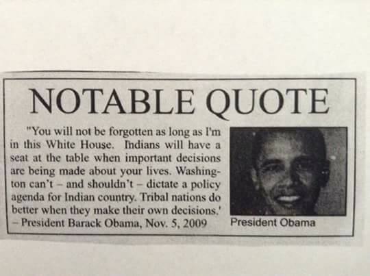 obamanewspaper