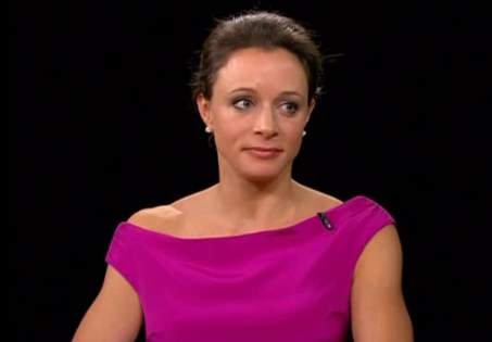 Paula Broadwell