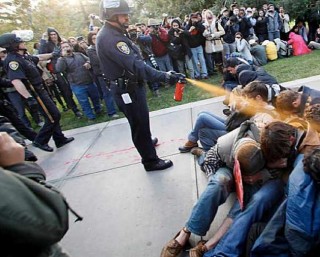 http://www.veteranstoday.com/wp-content/uploads/2012/02/pepper-320x257.jpg