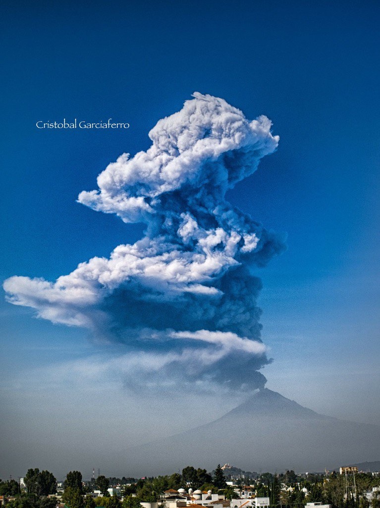 popocatepetl eruption, popocatepetl eruption november 2016, popocatepetl eruption nov 25 2016, volcano eruptions worldwide, eruption today, eruption worldwide, eruption around the world november 2016