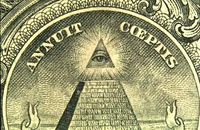 10 Reasons America Will Be Judged as the Most Brutal Empire in History pyramid