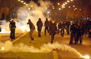 riot1