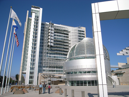 san jose