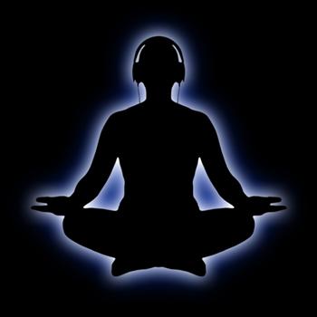 Meditation Amazing Secret Of The Man Who Lived 251 Years Pictures Seen on www.VyperLook.com