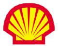 shelloillogo.jpg