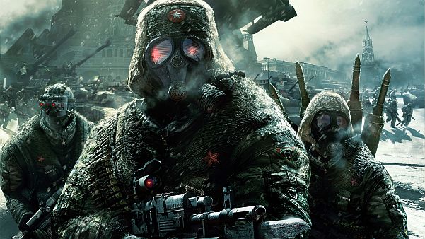 special forces