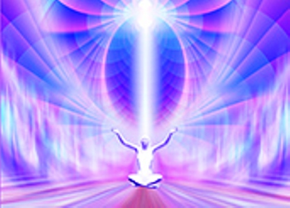 cayce spiritual phenomenon