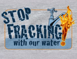 stop-fracking