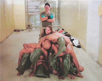 603 JPEG2 Abu_Ghraib_48