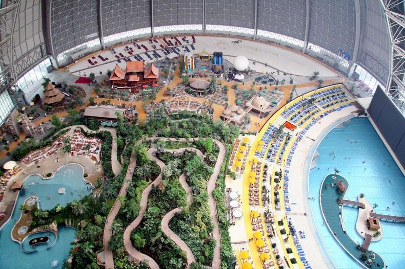 tropical-island-resort-1