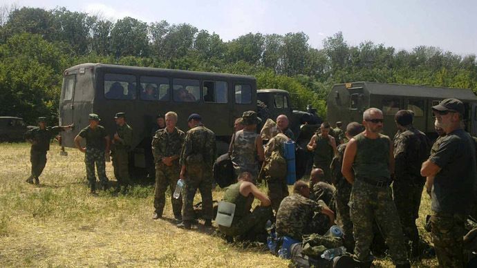 http://cdn.rt.com/files/news/2c/bc/80/00/ua-troops-c.si.jpg