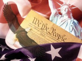 Anonymous Judge Blows the Whistle: America is nothing more than a large Plantation and 'We the People' are the Slaves | in5d news