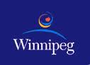 winnipeg.jpeg