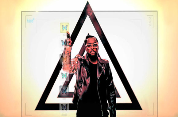 “Scream and Shout” 3A Video About Britney Spears Being Under Mind Control